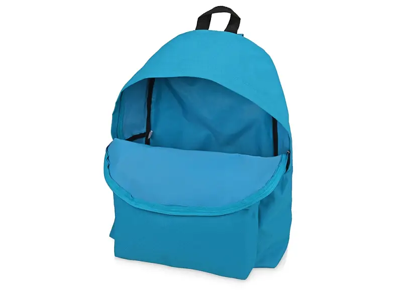 Показать дополнительное фото 2