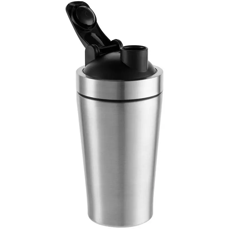 Показать дополнительное фото 1