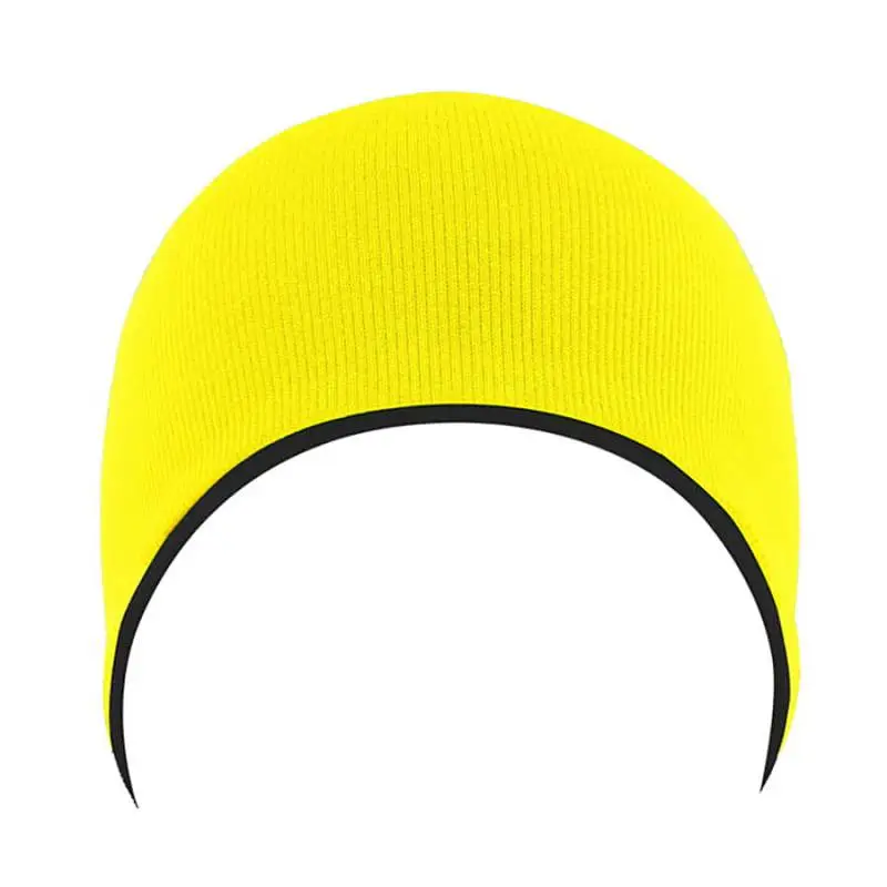 Показать дополнительное фото 3