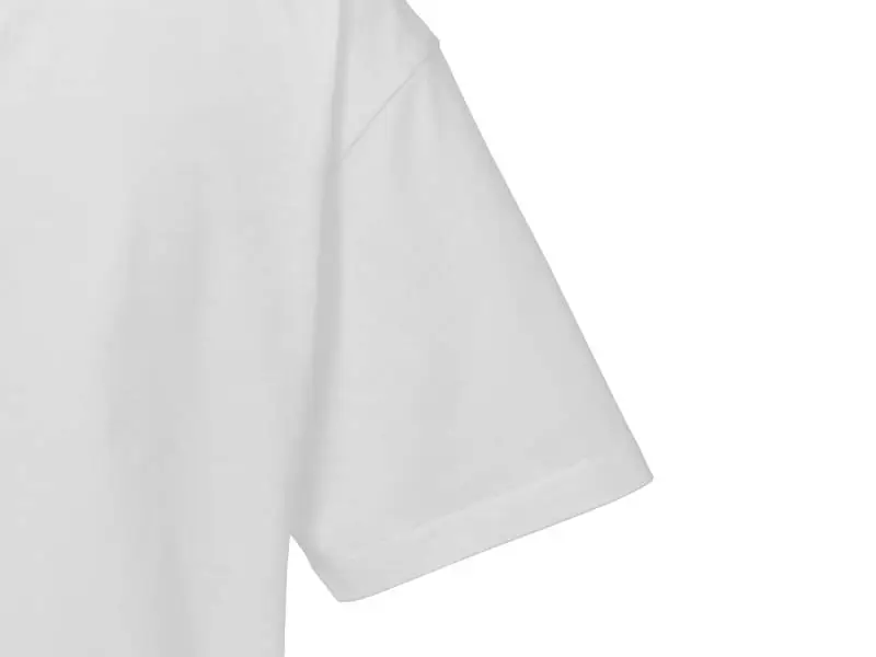 Показать дополнительное фото 2