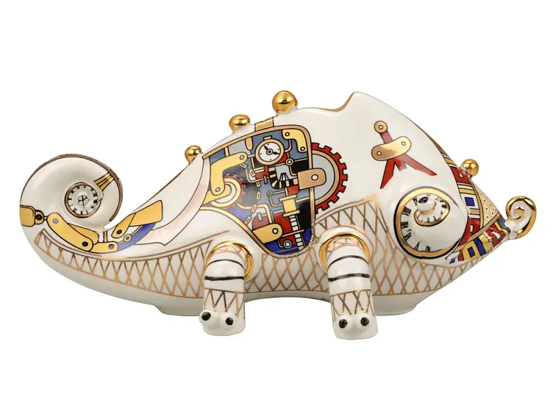 Показать дополнительное фото 4