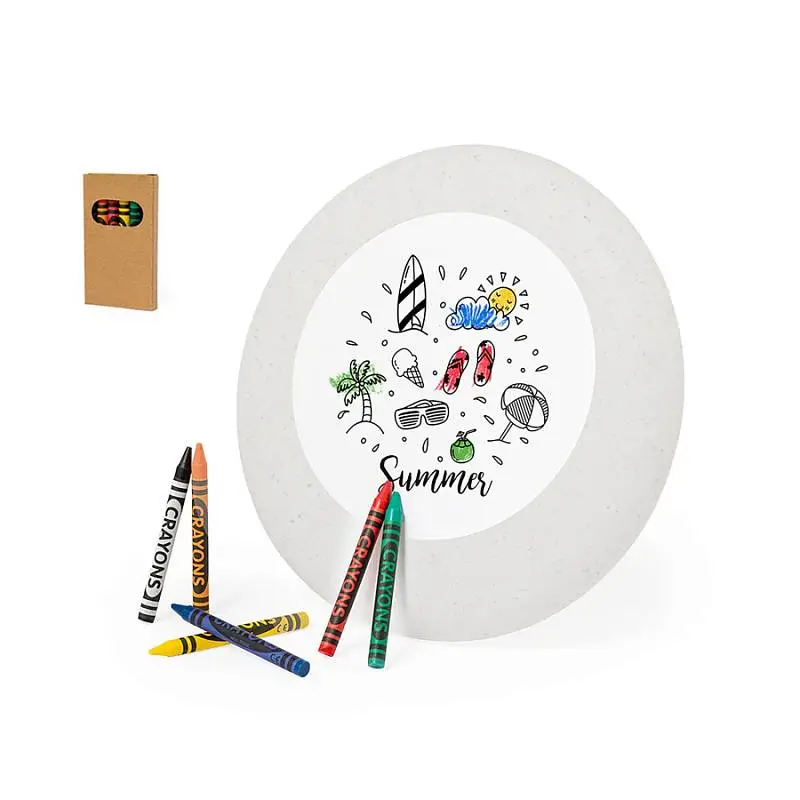 Показать основное фото