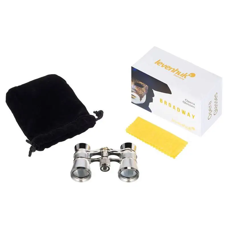 Показать дополнительное фото 4