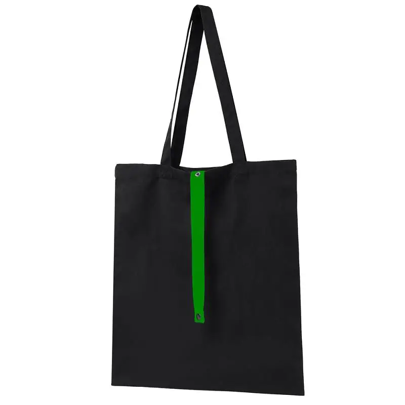 Показать дополнительное фото 1