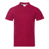 Рубашка поло мужская 04_Фиолетовый (94) (4XL/58)