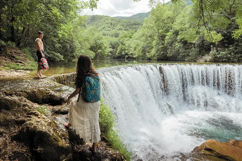 Показать дополнительное фото 3