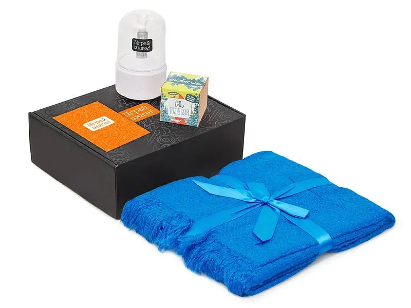 Показать основное фото