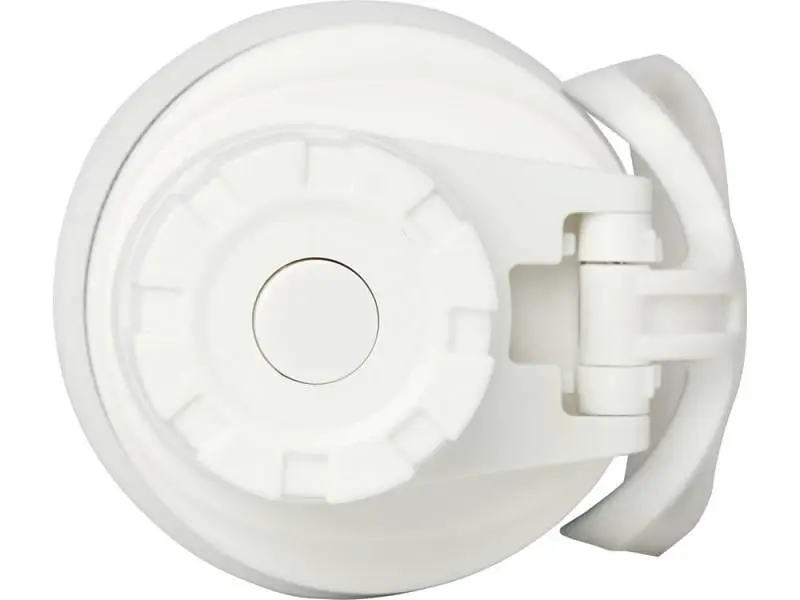 Показать дополнительное фото 5