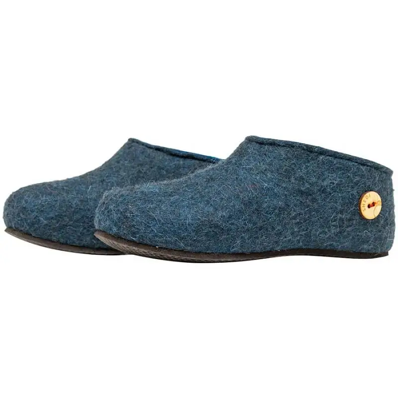 Показать основное фото