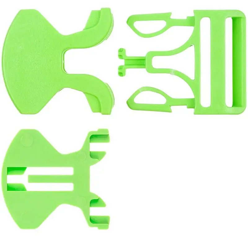 Показать дополнительное фото 2