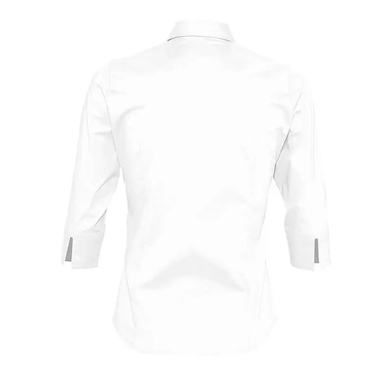 Показать дополнительное фото 1