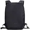 Рюкзак FlexPack Air, 46х33х8 см
