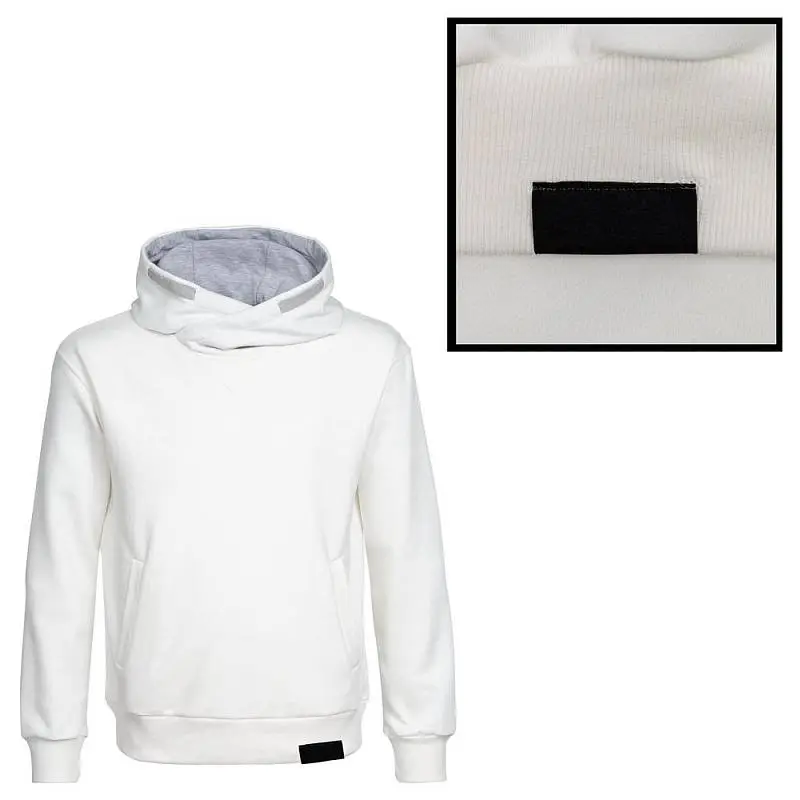 Показать дополнительное фото 2