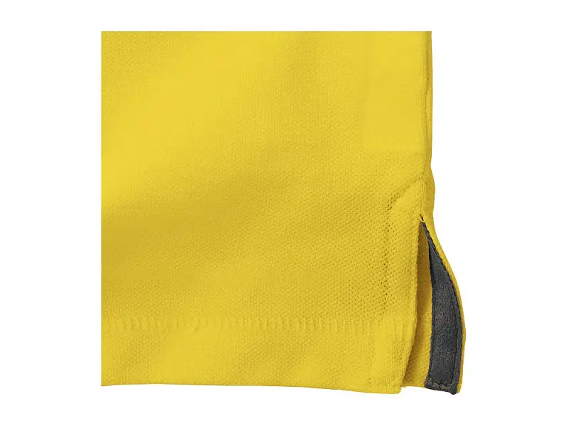 Показать дополнительное фото 4