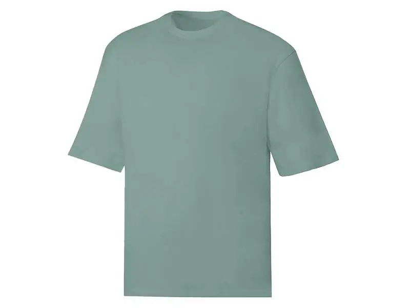 Показать дополнительное фото 6