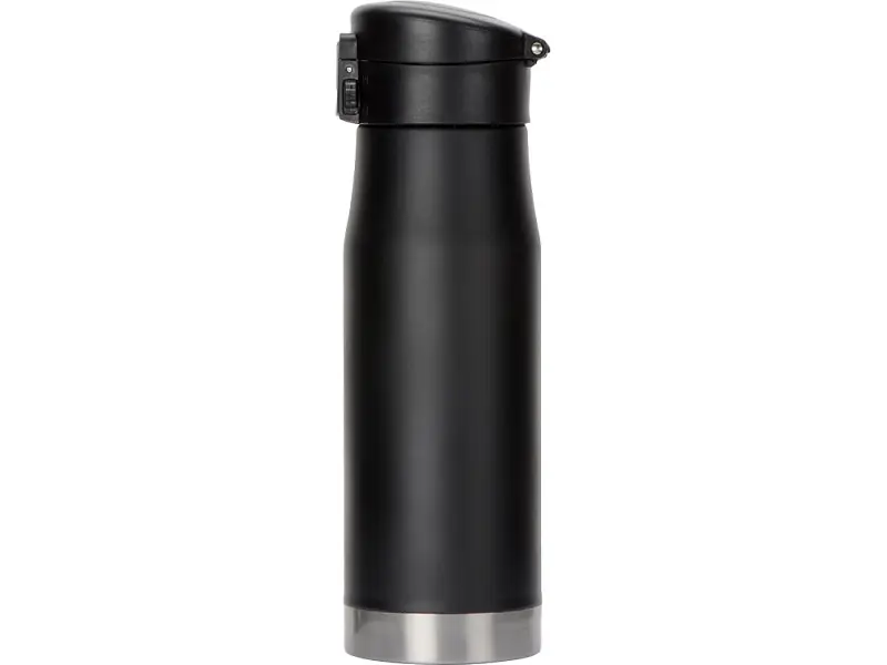 Показать дополнительное фото 7