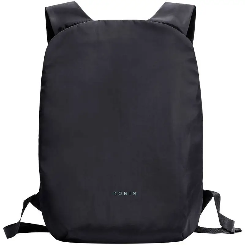 Рюкзак FlexPack Air, 46х33х8 см