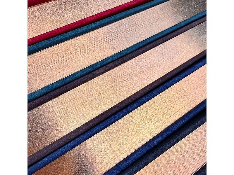 Показать дополнительное фото 7