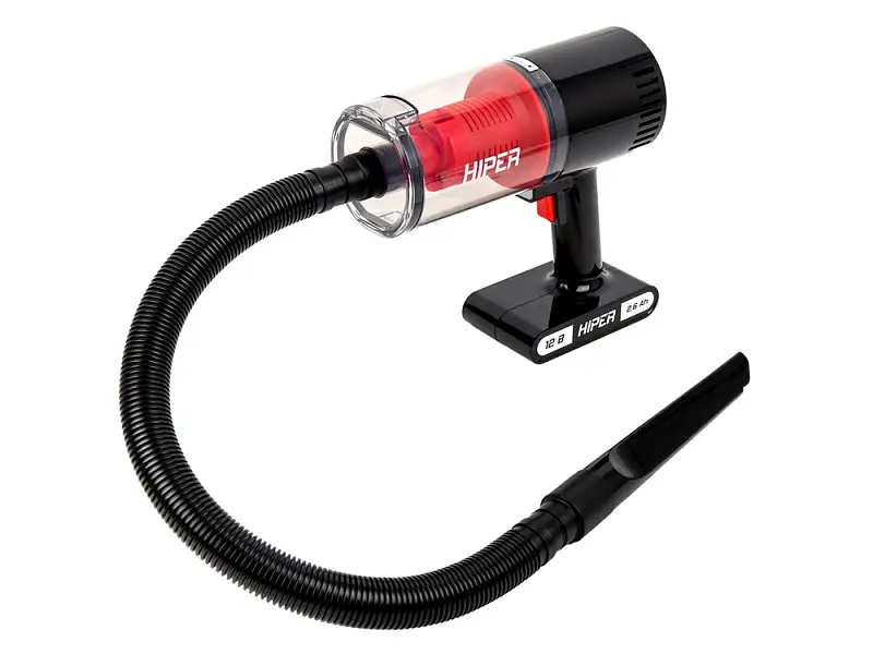 Показать дополнительное фото 8