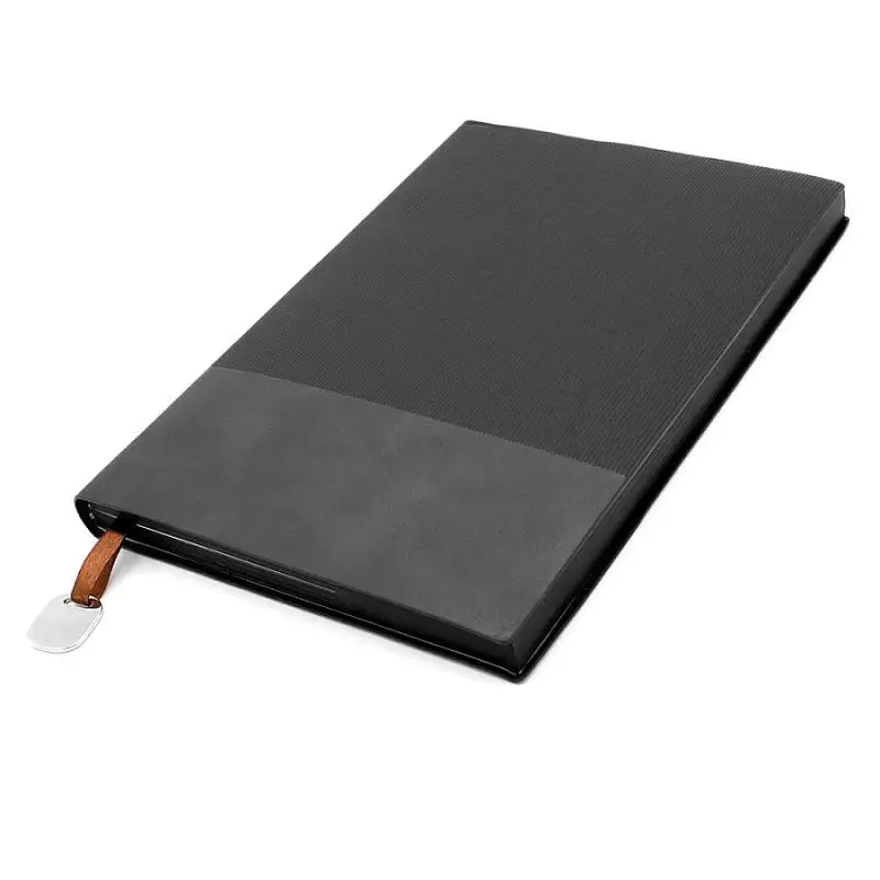 Показать основное фото