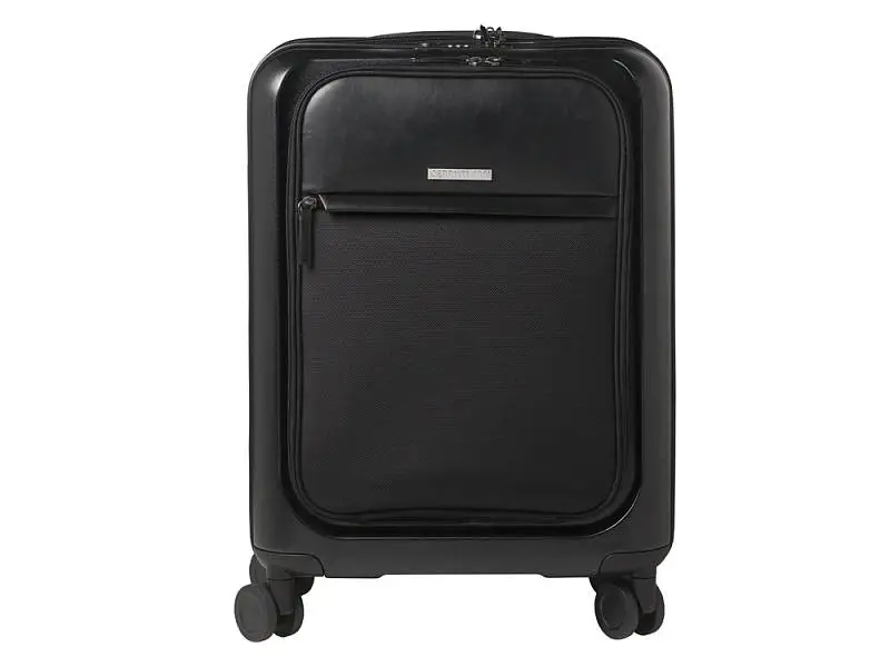 Показать дополнительное фото 3