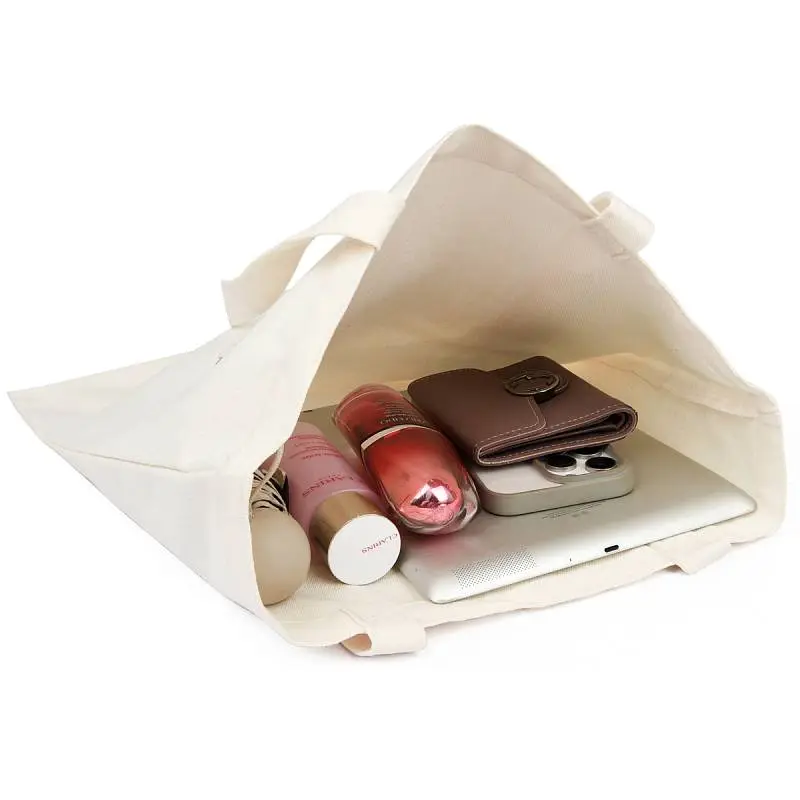 Показать дополнительное фото 5