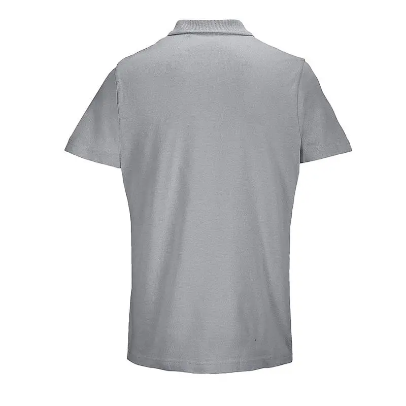 Показать дополнительное фото 2