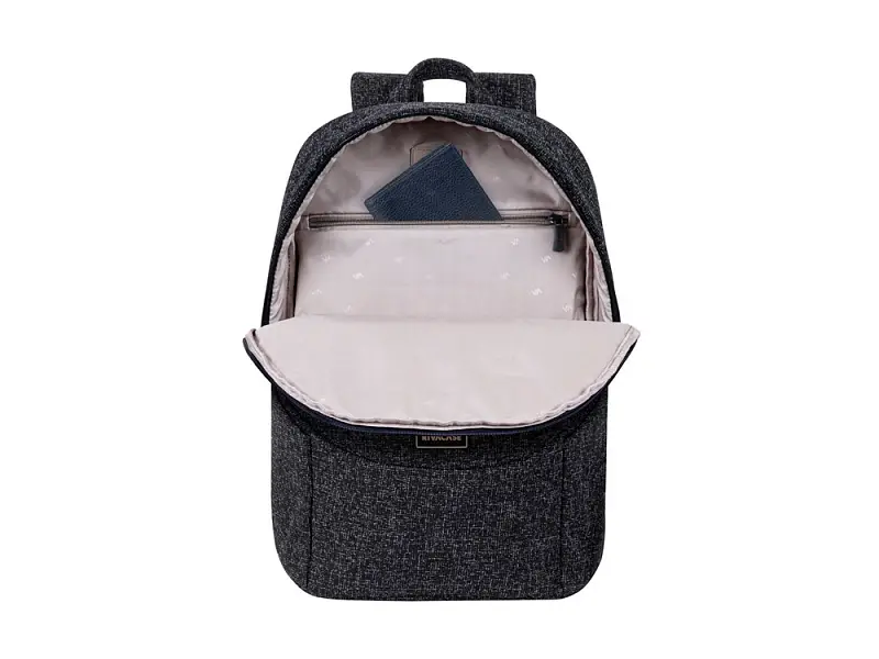 Показать дополнительное фото 15