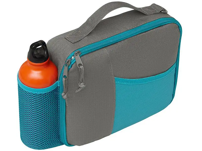 Показать дополнительное фото 3