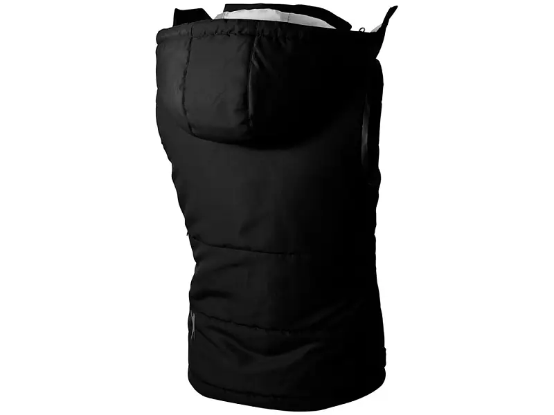 Показать дополнительное фото 1