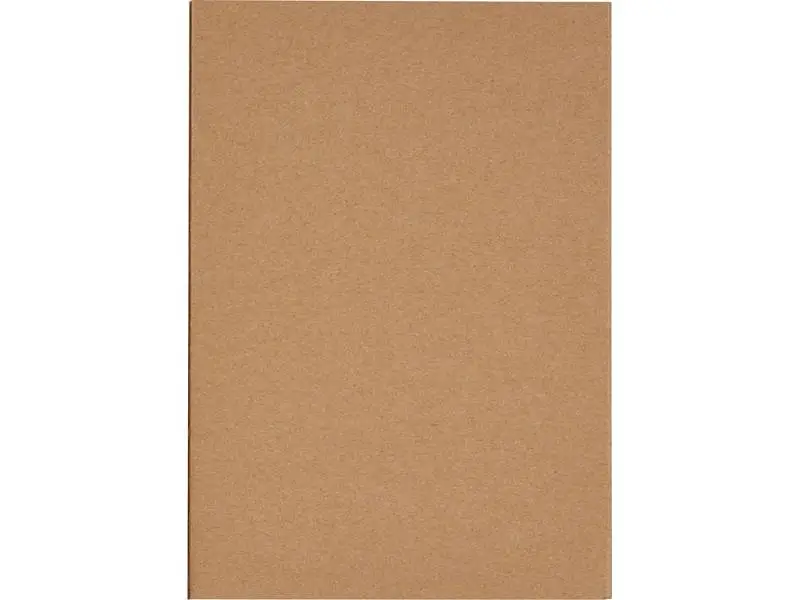 Показать дополнительное фото 5