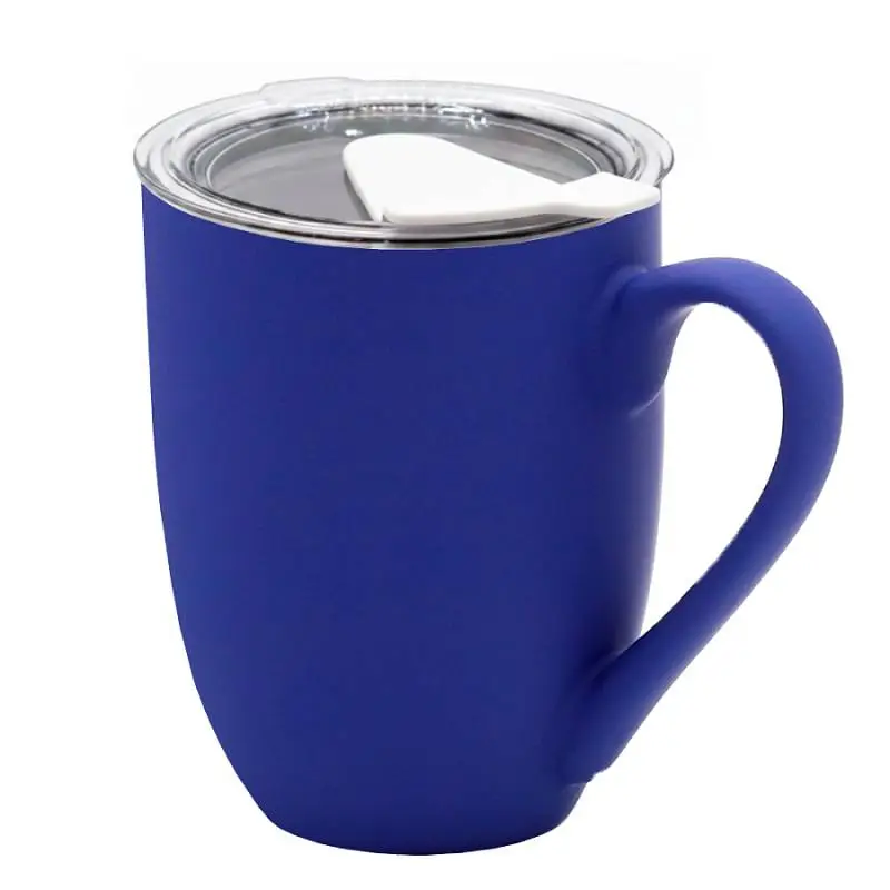 Показать основное фото