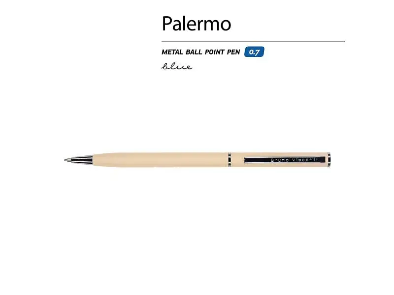 Показать дополнительное фото 1