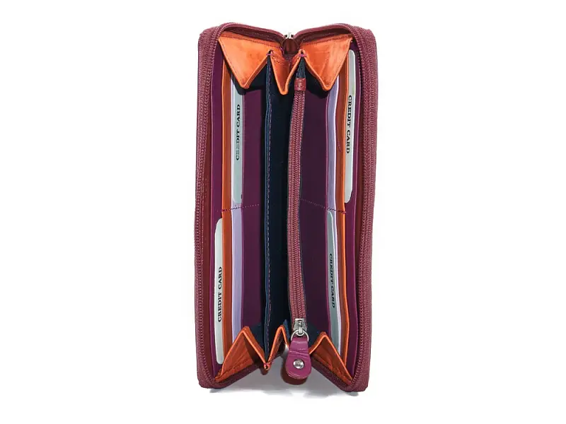 Показать дополнительное фото 1