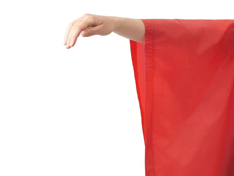 Показать дополнительное фото 6