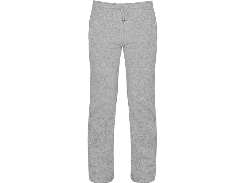 Показать основное фото