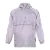 sero_bezhevyy