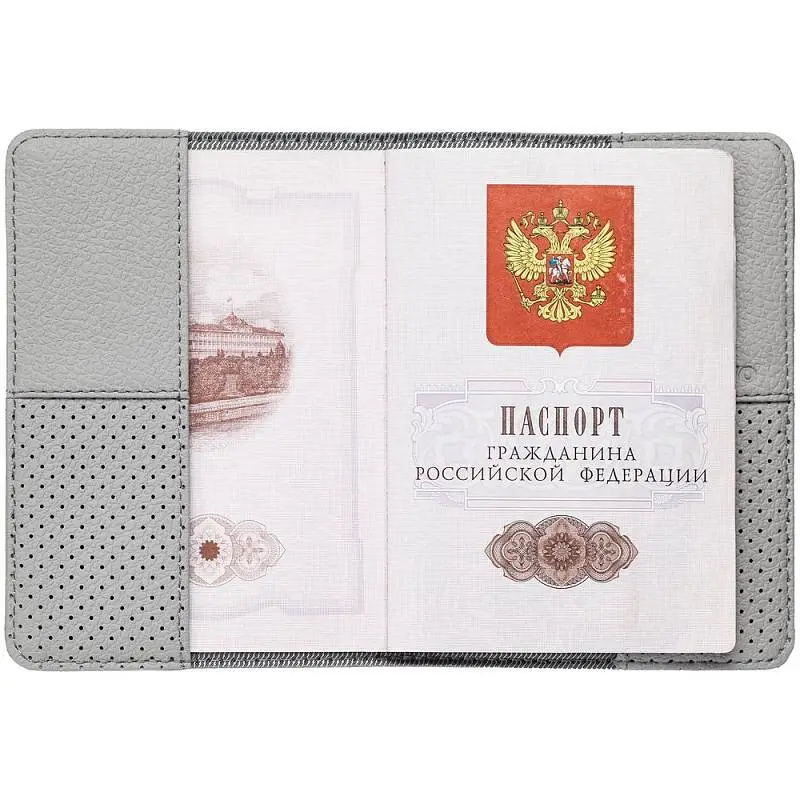 Показать дополнительное фото 1