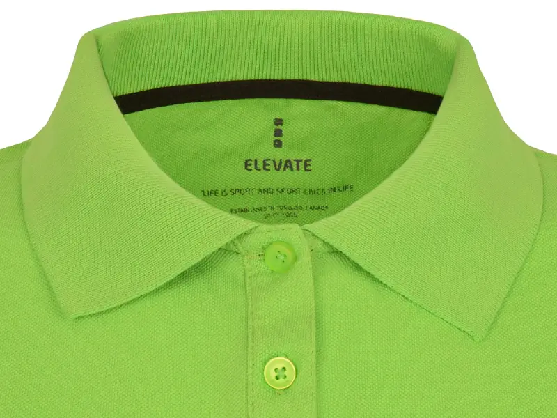 Показать дополнительное фото 2