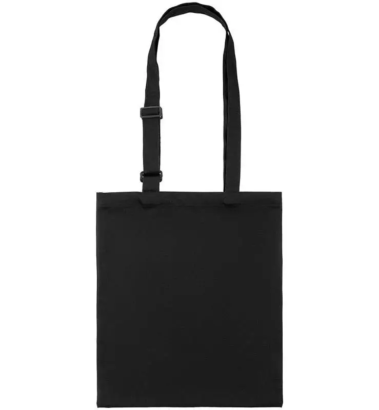 Показать дополнительное фото 2