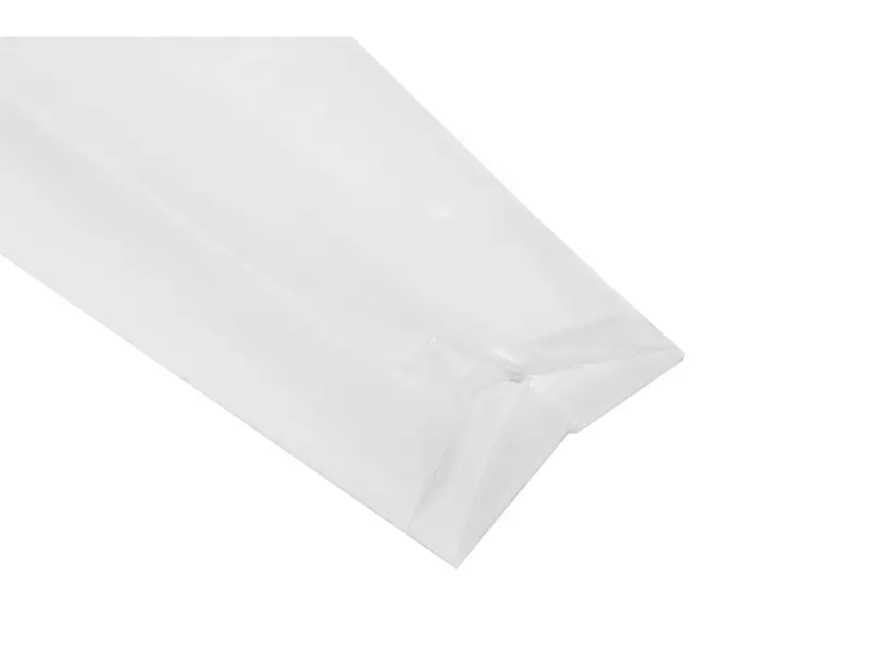 Показать дополнительное фото 9