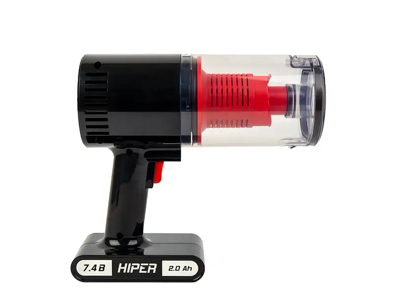 Показать дополнительное фото 2