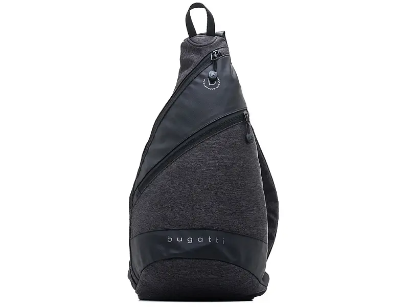 Показать дополнительное фото 1