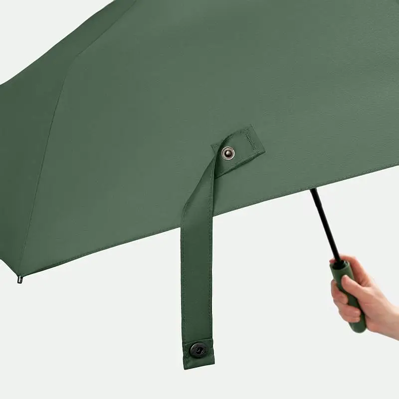 Показать дополнительное фото 3