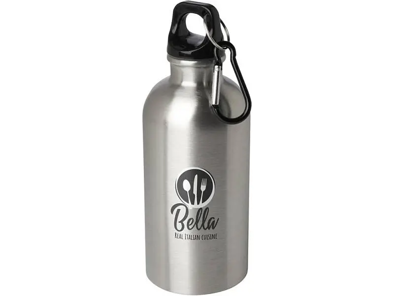 Показать дополнительное фото 3