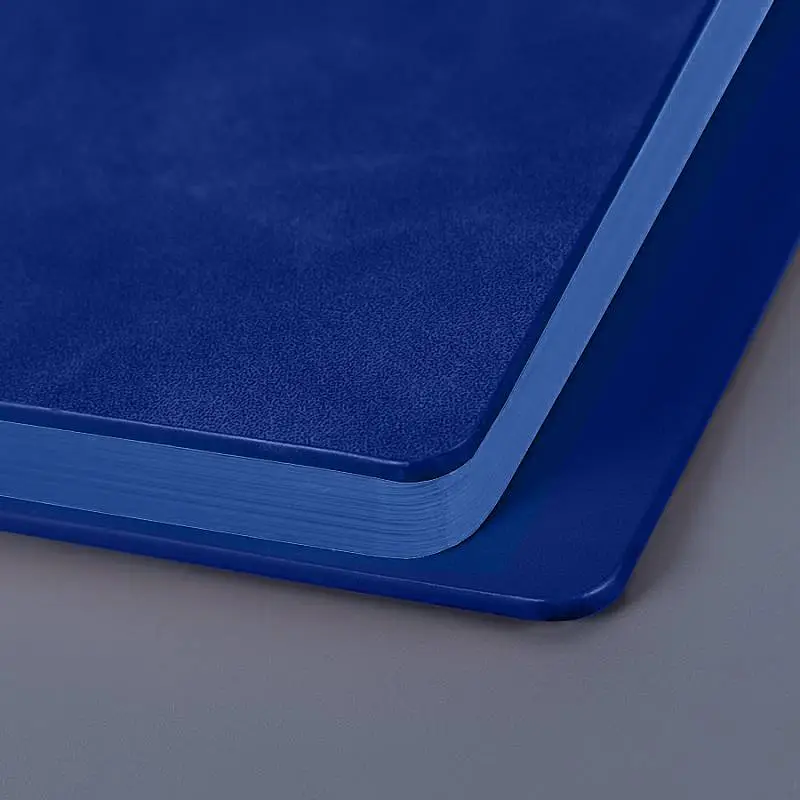 Показать дополнительное фото 3