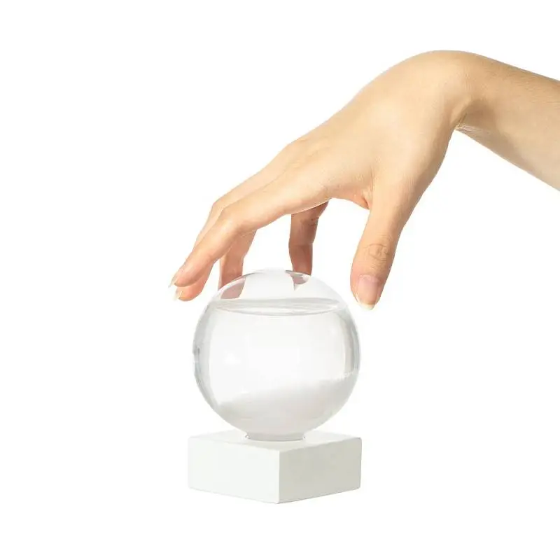 Показать дополнительное фото 3