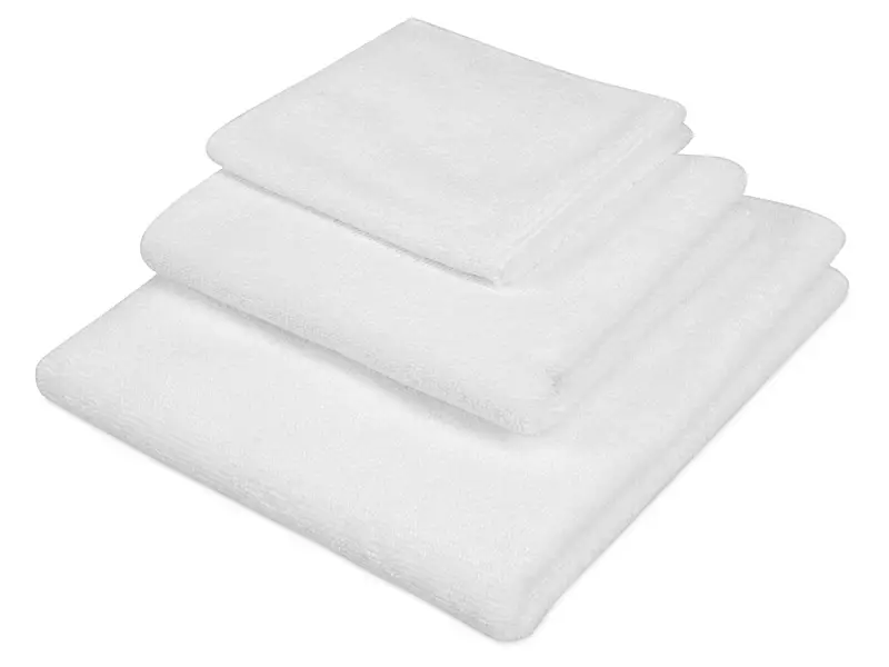 Показать дополнительное фото 1