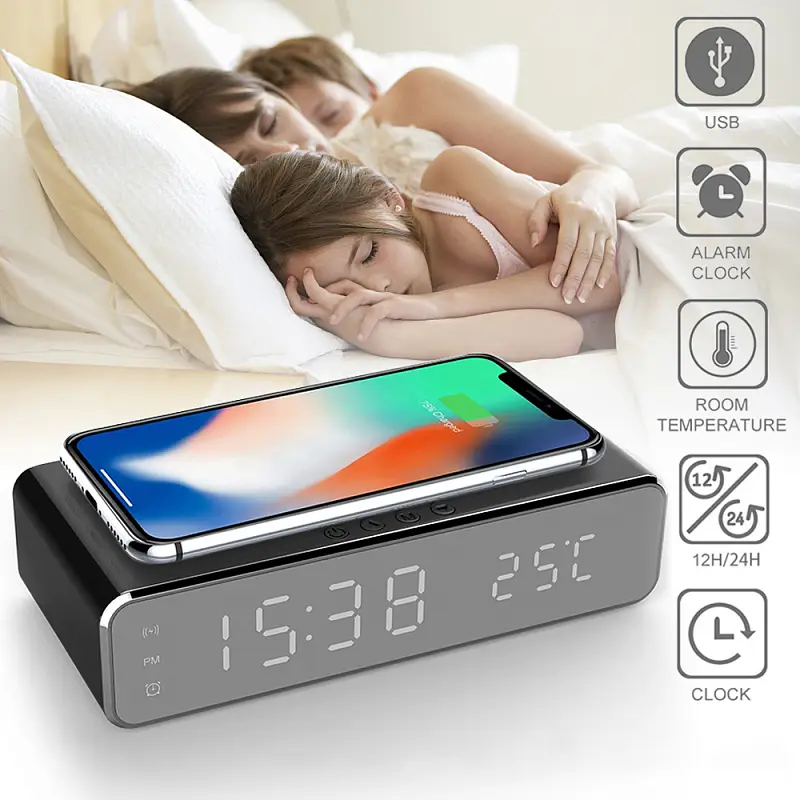 Показать дополнительное фото 2