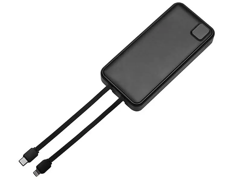 Показать дополнительное фото 3